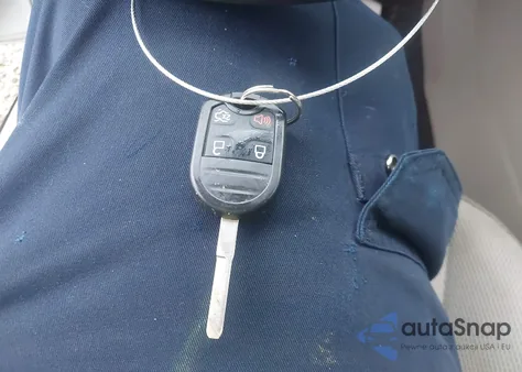 2013 Ford Focus Se from USA, damaged, VIN 1FADP3F25DL276272